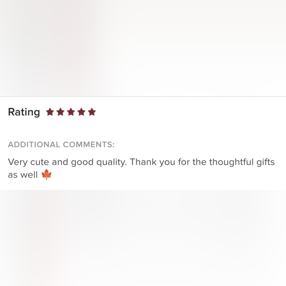 LAST ONE! 🥳HOST PICK🥳 NWT C.C. Black and Leopard Print Knit Beanie - Picture 16 of 16